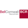 Bell Cornwall Recruitment